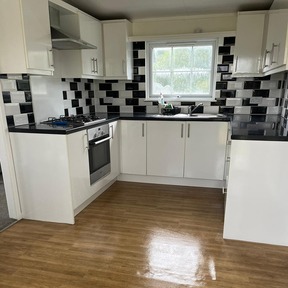 End of Tenancy Cleaning Dulas